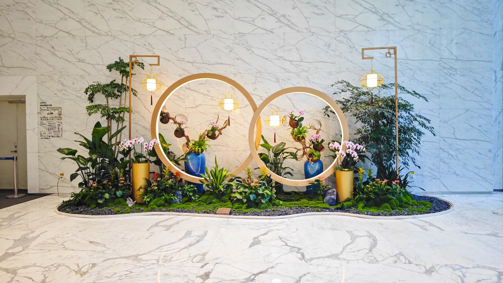 了解余姚植物租摆价格，别花冤枉钱！